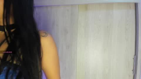Snapshot of karol_say chatting on April 14, 9:15 am Karol Say online show from April 14, 9:15 am