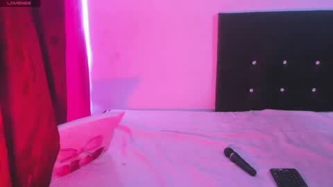 Snapshot of karol_say chatting on June 30, 5:58 pm Karol Say online show from June 30, 5:58 pm
