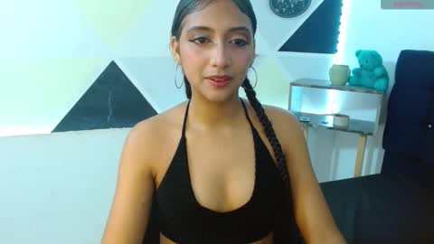 Snapshot of karol_soft chatting on November 20, 7:57 pm karol_soft online show from November 20, 7:57 pm