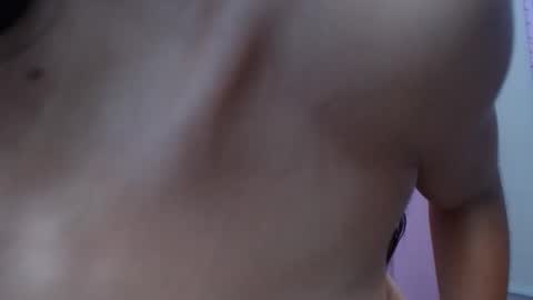 Snapshot of karol_wilde chatting on May 10, 12:38 am K A R O L online show from May 10, 12:38 am