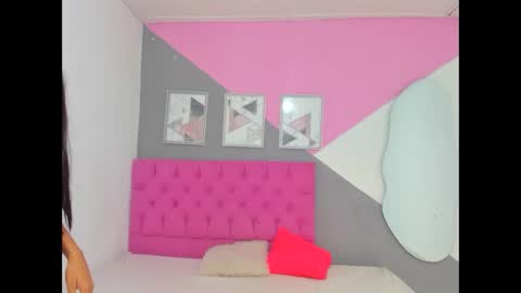 karolay_lan online show from November 13, 2:49 pm