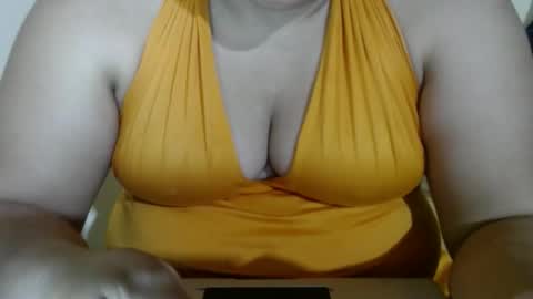 karolbb21 online show from January 15, 11:26 am