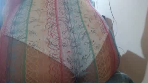 karolbb21 online show from February 23, 12:19 am