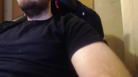 Snapshot of karolhorny96 chatting on January 31, 10:52 pm Karol online show from January 31, 10:52 pm