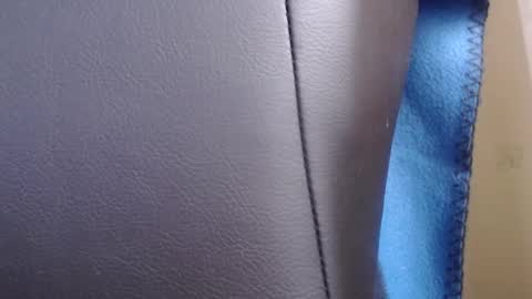 Snapshot of karolhorny96 chatting on February 1, 11:53 am Karol online show from February 1, 11:53 am