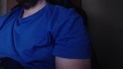 Snapshot of karolhorny96 chatting on February 4, 3:18 pm Karol online show from February 4, 3:18 pm