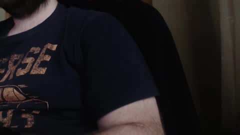 Snapshot of karolhorny96 chatting on February 14, 2:58 pm Karol online show from February 14, 2:58 pm