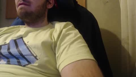 Snapshot of karolhorny96 chatting on February 16, 10:39 pm Karol online show from February 16, 10:39 pm