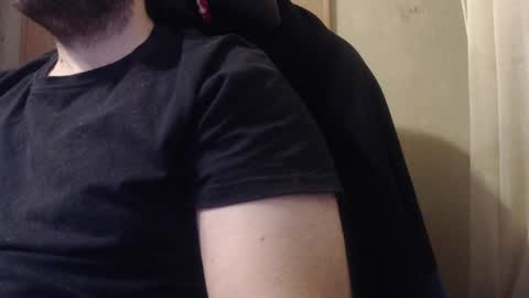 Snapshot of karolhorny96 chatting on February 18, 9:44 pm Karol online show from February 18, 9:44 pm