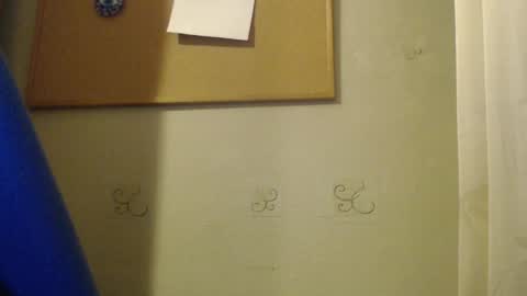 Snapshot of karolhorny96 chatting on February 27, 6:41 pm Karol online show from February 27, 6:41 pm