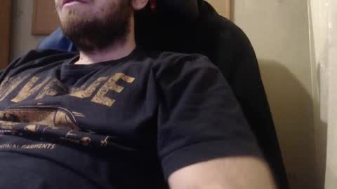 Snapshot of karolhorny96 chatting on March 2, 8:37 pm Karol online show from March 2, 8:37 pm