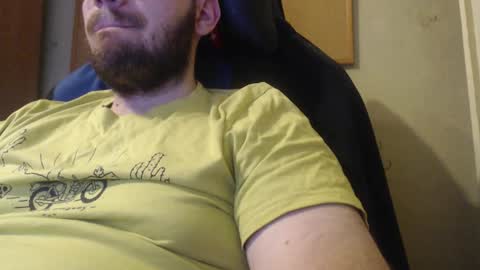 Snapshot of karolhorny96 chatting on March 7, 8:50 pm Karol online show from March 7, 8:50 pm