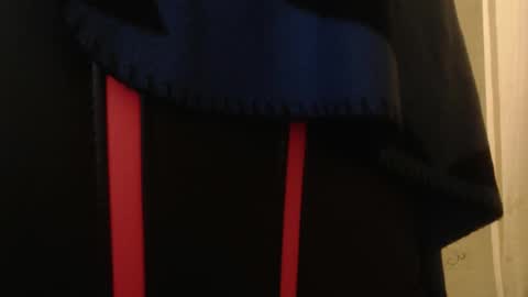 Snapshot of karolhorny96 chatting on March 8, 10:13 pm Karol online show from March 8, 10:13 pm