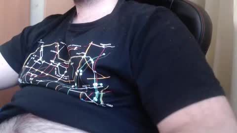 Snapshot of karolhorny96 chatting on March 14, 2:22 pm Karol online show from March 14, 2:22 pm