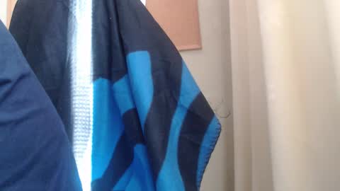 Snapshot of karolhorny96 chatting on March 15, 7:58 am Karol online show from March 15, 7:58 am