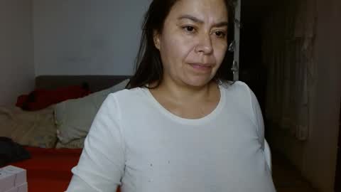 karol online show from December 24, 1:16 am