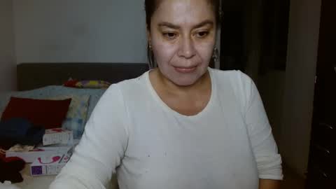 karol online show from December 31, 3:34 am