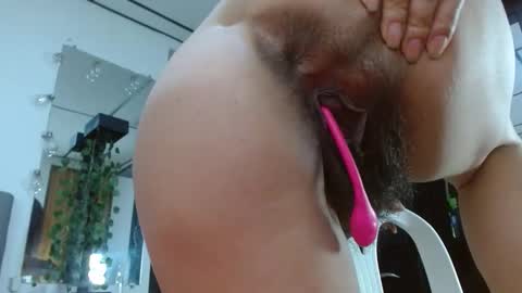 karol online show from February 19, 7:37 am