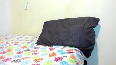 Snapshot of karoli_sanz chatting on June 23, 6:28 pm Karolinstagram.karoli sanz online show from June 23, 6:28 pm