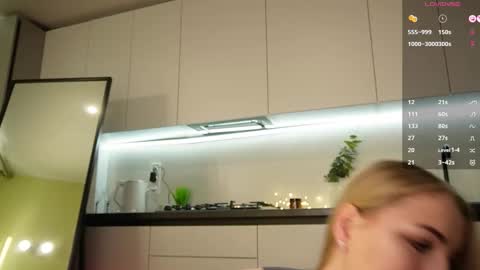 Nika online show from February 20, 1:33 pm