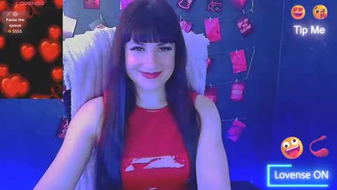 Caroline online show from March 21, 7:46 am