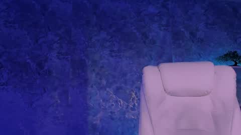 Snapshot of karolina_robinson chatting on May 31, 3:19 pm Karolina online show from May 31, 3:19 pm