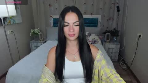 Karolina online show from July 6, 5:37 am