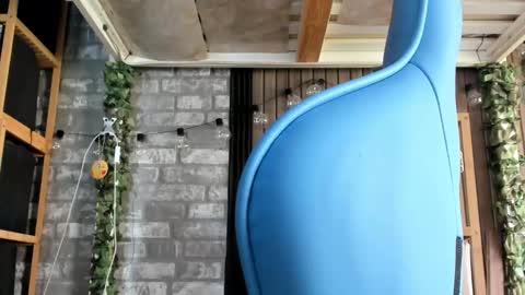 karoline121 online show from September 15, 8:25 am