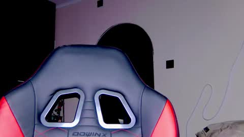 karoline121 online show from October 11, 8:29 pm