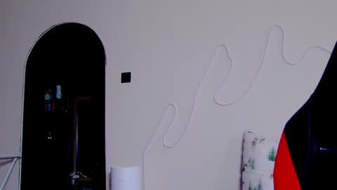 karoline121 online show from November 26, 6:03 am