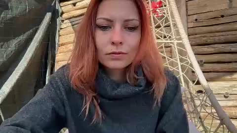 karoline121 online show from June 10, 5:18 am