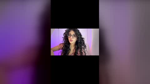 Snapshot of karoline_jones_ chatting on March 18, 8:45 pm Karoline online show from March 18, 8:45 pm