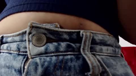 Isa online show from February 6, 7:18 pm