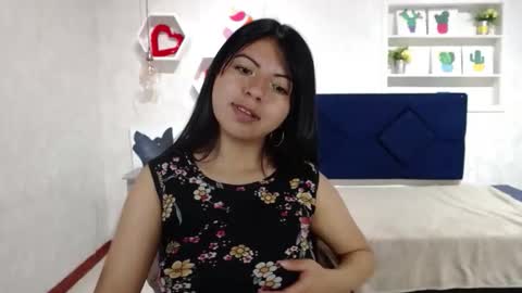 Isa online show from September 29, 11:15 am