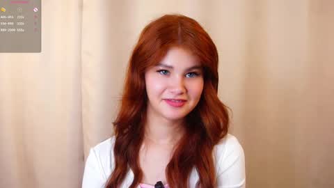 lina online show from February 4, 12:33 pm