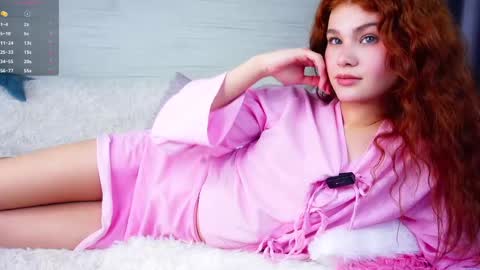 lina online show from March 17, 2:20 pm