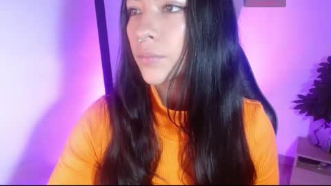 Caro online show from October 1, 12:44 pm