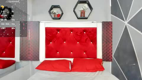 Karol online show from January 11, 11:45 am