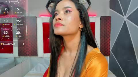 Karol online show from February 11, 5:29 pm