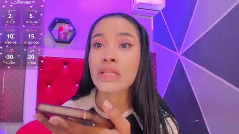 Karol online show from September 13, 11:10 am