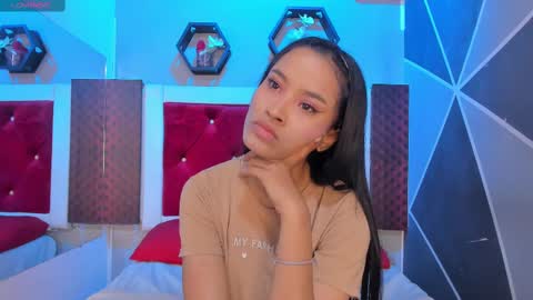 Karol online show from September 16, 11:55 am