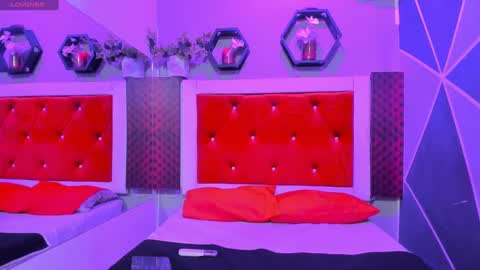 Karol online show from September 23, 12:08 pm