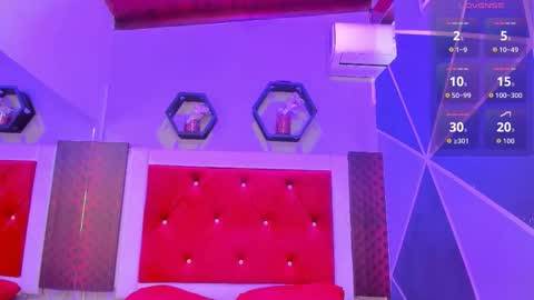 Karol online show from October 22, 11:54 am