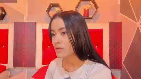 Karol online show from October 24, 12:12 pm