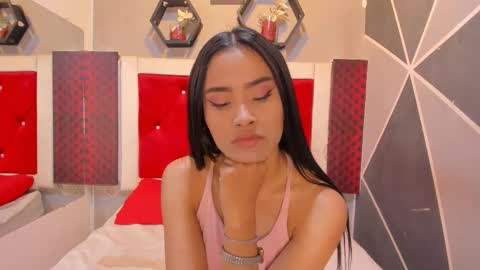 Karol online show from November 18, 12:20 pm