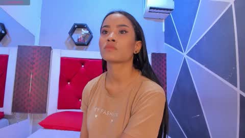 Karol online show from November 24, 12:05 pm