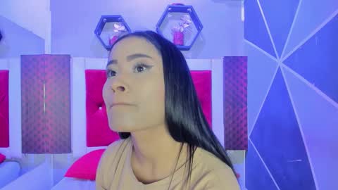 Karol online show from February 25, 11:53 am