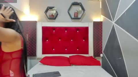 Karol online show from March 13, 3:07 pm