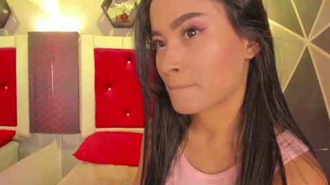 Karol online show from April 15, 12:23 pm