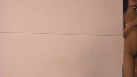 Karol online show from April 17, 11:35 am